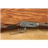 Image 4 : Custom Winchester 1894 94 Takedown .32 W.S. 18" Lever Action Rifle Mfd 1907 C&r