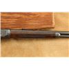 Image 5 : Custom Winchester 1894 94 Takedown .32 W.S. 18" Lever Action Rifle Mfd 1907 C&r