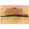 Image 7 : Custom Winchester 1894 94 Takedown .32 W.S. 18" Lever Action Rifle Mfd 1907 C&r