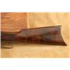 Image 8 : Custom Winchester 1894 94 Takedown .32 W.S. 18" Lever Action Rifle Mfd 1907 C&r