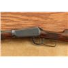 Image 9 : Custom Winchester 1894 94 Takedown .32 W.S. 18" Lever Action Rifle Mfd 1907 C&r