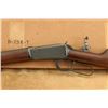 Image 10 : Pre-64 Winchester 1894 94 Carbine .30-30 Win Lever Action Rifle Mfd 1952 C&r