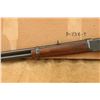Image 11 : Pre-64 Winchester 1894 94 Carbine .30-30 Win Lever Action Rifle Mfd 1952 C&r