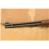 Image 12 : Pre-64 Winchester 1894 94 Carbine .30-30 Win Lever Action Rifle Mfd 1952 C&r