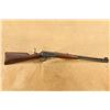 Image 13 : Pre-64 Winchester 1894 94 Carbine .30-30 Win Lever Action Rifle Mfd 1952 C&r