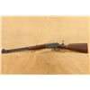 Image 14 : Pre-64 Winchester 1894 94 Carbine .30-30 Win Lever Action Rifle Mfd 1952 C&r