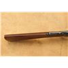 Image 15 : Pre-64 Winchester 1894 94 Carbine .30-30 Win Lever Action Rifle Mfd 1952 C&r