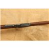 Image 16 : Pre-64 Winchester 1894 94 Carbine .30-30 Win Lever Action Rifle Mfd 1952 C&r
