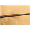 Image 17 : Pre-64 Winchester 1894 94 Carbine .30-30 Win Lever Action Rifle Mfd 1952 C&r