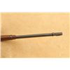 Image 18 : Pre-64 Winchester 1894 94 Carbine .30-30 Win Lever Action Rifle Mfd 1952 C&r