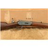 Image 1 : Pre-64 Winchester 1894 94 Carbine .30-30 Win Lever Action Rifle Mfd 1952 C&r