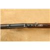 Image 20 : Pre-64 Winchester 1894 94 Carbine .30-30 Win Lever Action Rifle Mfd 1952 C&r