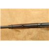 Image 21 : Pre-64 Winchester 1894 94 Carbine .30-30 Win Lever Action Rifle Mfd 1952 C&r