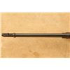 Image 22 : Pre-64 Winchester 1894 94 Carbine .30-30 Win Lever Action Rifle Mfd 1952 C&r