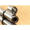 Image 26 : Pre-64 Winchester 1894 94 Carbine .30-30 Win Lever Action Rifle Mfd 1952 C&r