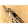 Image 27 : Pre-64 Winchester 1894 94 Carbine .30-30 Win Lever Action Rifle Mfd 1952 C&r