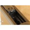 Image 28 : Pre-64 Winchester 1894 94 Carbine .30-30 Win Lever Action Rifle Mfd 1952 C&r