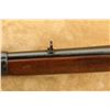 Image 29 : Pre-64 Winchester 1894 94 Carbine .30-30 Win Lever Action Rifle Mfd 1952 C&r