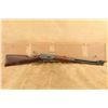 Image 2 : Pre-64 Winchester 1894 94 Carbine .30-30 Win Lever Action Rifle Mfd 1952 C&r