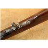 Image 30 : Pre-64 Winchester 1894 94 Carbine .30-30 Win Lever Action Rifle Mfd 1952 C&r