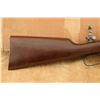 Image 4 : Pre-64 Winchester 1894 94 Carbine .30-30 Win Lever Action Rifle Mfd 1952 C&r