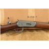 Image 5 : Pre-64 Winchester 1894 94 Carbine .30-30 Win Lever Action Rifle Mfd 1952 C&r