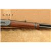 Image 6 : Pre-64 Winchester 1894 94 Carbine .30-30 Win Lever Action Rifle Mfd 1952 C&r