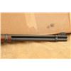 Image 7 : Pre-64 Winchester 1894 94 Carbine .30-30 Win Lever Action Rifle Mfd 1952 C&r