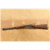 Image 8 : Pre-64 Winchester 1894 94 Carbine .30-30 Win Lever Action Rifle Mfd 1952 C&r