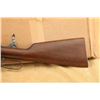 Image 9 : Pre-64 Winchester 1894 94 Carbine .30-30 Win Lever Action Rifle Mfd 1952 C&r