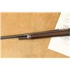 Image 10 : Engraved Winchester Model 1894 .32 W.S. 26" 1/2 Octagon 1/2 Magazine Lever Rifle 1902 C&r