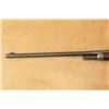 Image 11 : Engraved Winchester Model 1894 .32 W.S. 26" 1/2 Octagon 1/2 Magazine Lever Rifle 1902 C&r