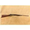 Image 12 : Engraved Winchester Model 1894 .32 W.S. 26" 1/2 Octagon 1/2 Magazine Lever Rifle 1902 C&r