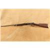 Image 13 : Engraved Winchester Model 1894 .32 W.S. 26" 1/2 Octagon 1/2 Magazine Lever Rifle 1902 C&r