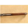 Image 14 : Engraved Winchester Model 1894 .32 W.S. 26" 1/2 Octagon 1/2 Magazine Lever Rifle 1902 C&r