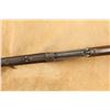 Image 15 : Engraved Winchester Model 1894 .32 W.S. 26" 1/2 Octagon 1/2 Magazine Lever Rifle 1902 C&r
