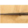 Image 16 : Engraved Winchester Model 1894 .32 W.S. 26" 1/2 Octagon 1/2 Magazine Lever Rifle 1902 C&r