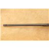 Image 17 : Engraved Winchester Model 1894 .32 W.S. 26" 1/2 Octagon 1/2 Magazine Lever Rifle 1902 C&r
