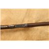 Image 19 : Engraved Winchester Model 1894 .32 W.S. 26" 1/2 Octagon 1/2 Magazine Lever Rifle 1902 C&r
