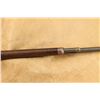 Image 20 : Engraved Winchester Model 1894 .32 W.S. 26" 1/2 Octagon 1/2 Magazine Lever Rifle 1902 C&r