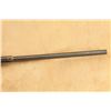Image 21 : Engraved Winchester Model 1894 .32 W.S. 26" 1/2 Octagon 1/2 Magazine Lever Rifle 1902 C&r