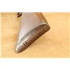 Image 22 : Engraved Winchester Model 1894 .32 W.S. 26" 1/2 Octagon 1/2 Magazine Lever Rifle 1902 C&r