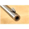 Image 24 : Engraved Winchester Model 1894 .32 W.S. 26" 1/2 Octagon 1/2 Magazine Lever Rifle 1902 C&r