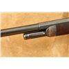 Image 27 : Engraved Winchester Model 1894 .32 W.S. 26" 1/2 Octagon 1/2 Magazine Lever Rifle 1902 C&r