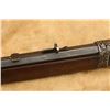 Image 28 : Engraved Winchester Model 1894 .32 W.S. 26" 1/2 Octagon 1/2 Magazine Lever Rifle 1902 C&r