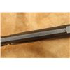 Image 29 : Engraved Winchester Model 1894 .32 W.S. 26" 1/2 Octagon 1/2 Magazine Lever Rifle 1902 C&r