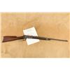 Image 2 : Engraved Winchester Model 1894 .32 W.S. 26" 1/2 Octagon 1/2 Magazine Lever Rifle 1902 C&r