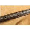 Image 30 : Engraved Winchester Model 1894 .32 W.S. 26" 1/2 Octagon 1/2 Magazine Lever Rifle 1902 C&r