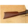 Image 3 : Engraved Winchester Model 1894 .32 W.S. 26" 1/2 Octagon 1/2 Magazine Lever Rifle 1902 C&r