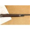 Image 5 : Engraved Winchester Model 1894 .32 W.S. 26" 1/2 Octagon 1/2 Magazine Lever Rifle 1902 C&r